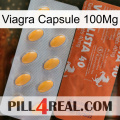 Viagra Capsule 100Mg 43